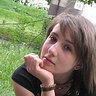 Dynka23