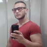 Czarnysdw19