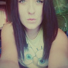 martynna96