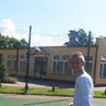 xmaciek94xx