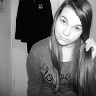 PyssQaa