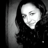 slodka1246