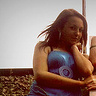 paulinkao1151995