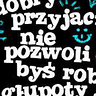 piecka83