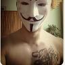 JackHerrer952
