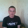 bedly3