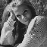 Natalkaaa4