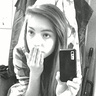 twezzt