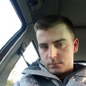 xMichal070