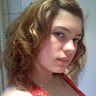 madzian09
