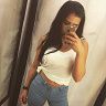 Vikktoriaa96