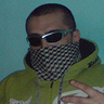 Kopcio83