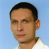 slawek2574