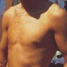 RobertXX1985