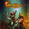 Drakensang