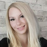 MadziaKochaFabiana