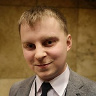 boski2609