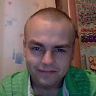 Nieskomplikowany