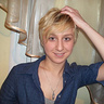 xxdzasta93
