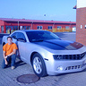 Patryk8916