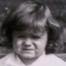 okowalczyk78