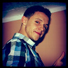 lukas00094