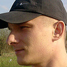 Raf156