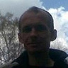 arturoSosnowiec1