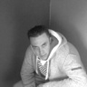 ewybare