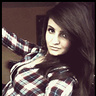 Monisia912