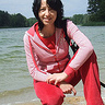 hania34