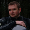 RobertAKB