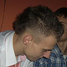 dyrdi003