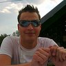Drobny21