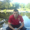 mateusz22974