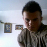 niedzwiadek90