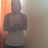 krystian1000005300