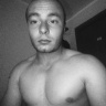 NocnyPunktWidzenia