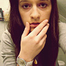 lucyna987