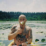 KSIAZEWOJTEK