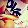 maybsixe3