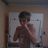 jaraczblunta