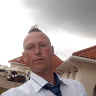 tomaszsex1