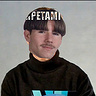 mietekbok