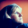 xxsarcia68xx