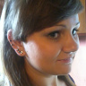 malaannna