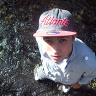 crazol123