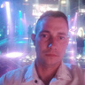 marcin693490