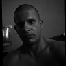 kamilcasino