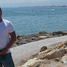 Mariusz198855